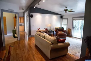 3262 Jory St, Woodburn, OR 97071 - Photo 11