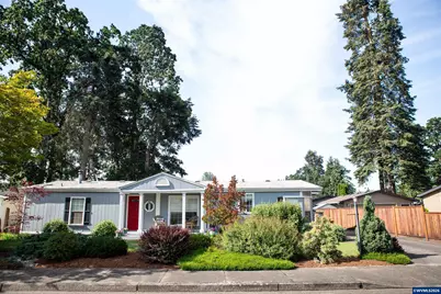 3262 Jory St, Woodburn, OR 97071 - Photo 3