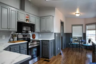 3262 Jory St, Woodburn, OR 97071 - Photo 15