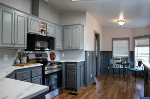 3262 Jory St, Woodburn, OR 97071 - Photo 15