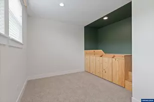 34980 Lahaina Loop Rd, Pacific City, OR 97135 - Photo 37