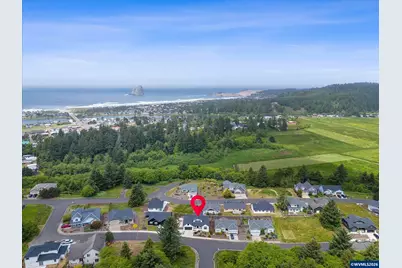 34980 Lahaina Loop Rd, Pacific City, OR 97135 - Photo 3