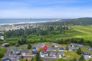 34980 Lahaina Loop Rd, Pacific City, OR 97135 - Photo 3