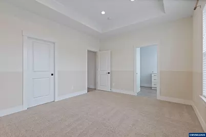 34980 Lahaina Loop Rd, Pacific City, OR 97135 - Photo 23
