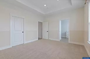 34980 Lahaina Loop Rd, Pacific City, OR 97135 - Photo 23