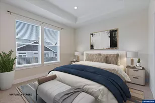 34980 Lahaina Loop Rd, Pacific City, OR 97135 - Photo 21