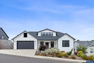 34980 Lahaina Loop Rd, Pacific City, OR 97135 - Photo 1