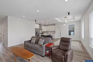 34980 Lahaina Loop Rd, Pacific City, OR 97135 - Photo 9