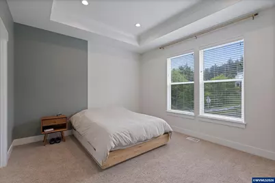 34980 Lahaina Loop Rd, Pacific City, OR 97135 - Photo 17