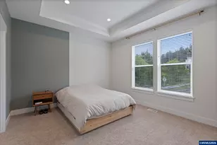 34980 Lahaina Loop Rd, Pacific City, OR 97135 - Photo 17