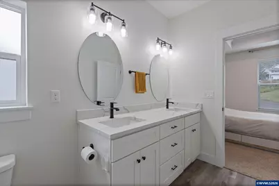 34980 Lahaina Loop Rd, Pacific City, OR 97135 - Photo 19