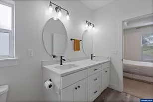 34980 Lahaina Loop Rd, Pacific City, OR 97135 - Photo 19