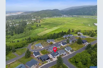 34980 Lahaina Loop Rd, Pacific City, OR 97135 - Photo 43