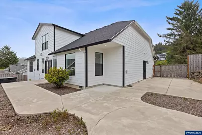 34980 Lahaina Loop Rd, Pacific City, OR 97135 - Photo 39