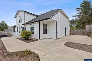34980 Lahaina Loop Rd, Pacific City, OR 97135 - Photo 39