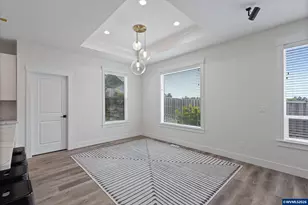 34980 Lahaina Loop Rd, Pacific City, OR 97135 - Photo 11