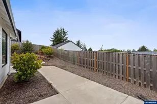 34980 Lahaina Loop Rd, Pacific City, OR 97135 - Photo 41