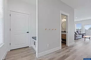 34980 Lahaina Loop Rd, Pacific City, OR 97135 - Photo 5