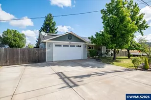 3485 NE Alexander Ln, Albany, OR 97321 - Photo 1
