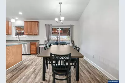 3485 NE Alexander Ln, Albany, OR 97321 - Photo 11