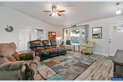 3485 NE Alexander Ln, Albany, OR 97321 - Photo 7
