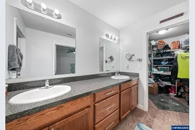 3485 NE Alexander Ln, Albany, OR 97321 - Photo 19
