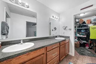 3485 NE Alexander Ln, Albany, OR 97321 - Photo 19