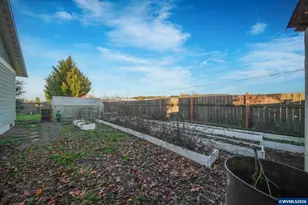 3485 NE Alexander Ln, Albany, OR 97321 - Photo 41