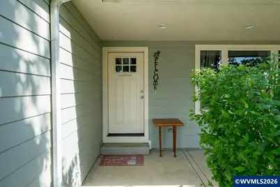 3485 NE Alexander Ln, Albany, OR 97321 - Photo 5
