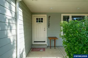 3485 NE Alexander Ln, Albany, OR 97321 - Photo 5