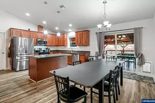 3485 NE Alexander Ln, Albany, OR 97321 - Photo 13