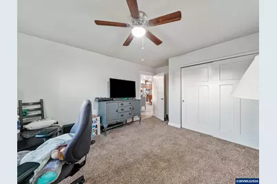 3485 NE Alexander Ln, Albany, OR 97321 - Photo 27