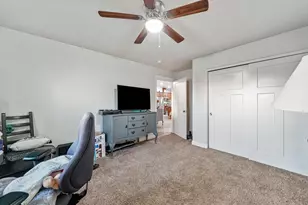 3485 NE Alexander Ln, Albany, OR 97321 - Photo 27
