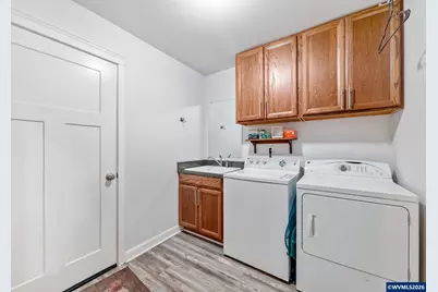 3485 NE Alexander Ln, Albany, OR 97321 - Photo 29