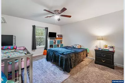 3485 NE Alexander Ln, Albany, OR 97321 - Photo 21