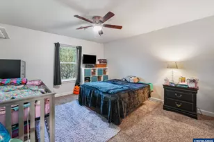 3485 NE Alexander Ln, Albany, OR 97321 - Photo 21