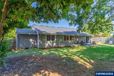 5522 7th Av SE, Salem, OR 97306 - Photo 43