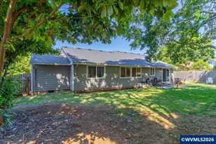 5522 7th Ave SE, Salem, OR 97306 - Photo 43