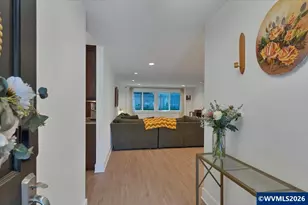 5522 7th Ave SE, Salem, OR 97306 - Photo 7