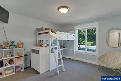 5522 7th Av SE, Salem, OR 97306 - Photo 33