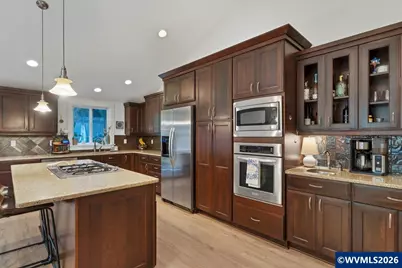 5522 7th Av SE, Salem, OR 97306 - Photo 11