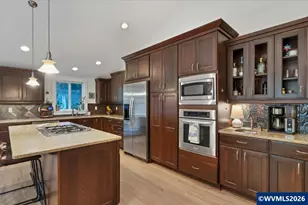5522 7th Ave SE, Salem, OR 97306 - Photo 11
