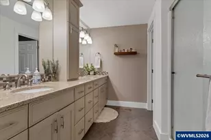 5522 7th Ave SE, Salem, OR 97306 - Photo 31