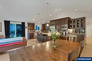 5522 7th Ave SE, Salem, OR 97306 - Photo 17