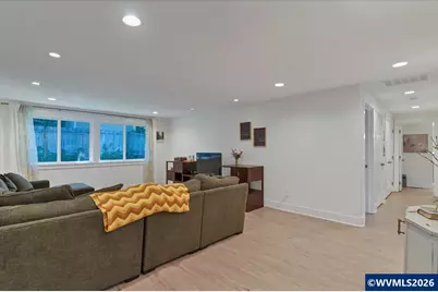 5522 7th Av SE, Salem, OR 97306 - Photo 23