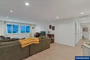 5522 7th Ave SE, Salem, OR 97306 - Photo 23