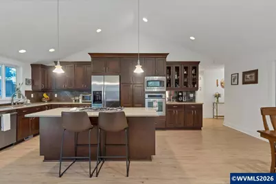 5522 7th Av SE, Salem, OR 97306 - Photo 19