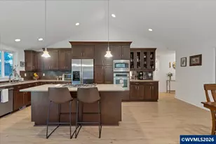 5522 7th Ave SE, Salem, OR 97306 - Photo 19