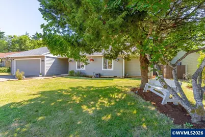 5522 7th Av SE, Salem, OR 97306 - Photo 5