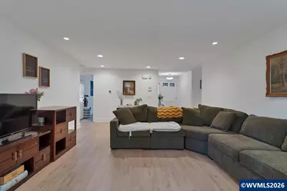 5522 7th Av SE, Salem, OR 97306 - Photo 27